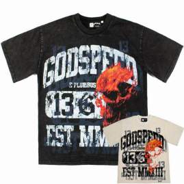 Picture of Godspeed T Shirts Short _SKUGodspeedM-2XLcztx962613004